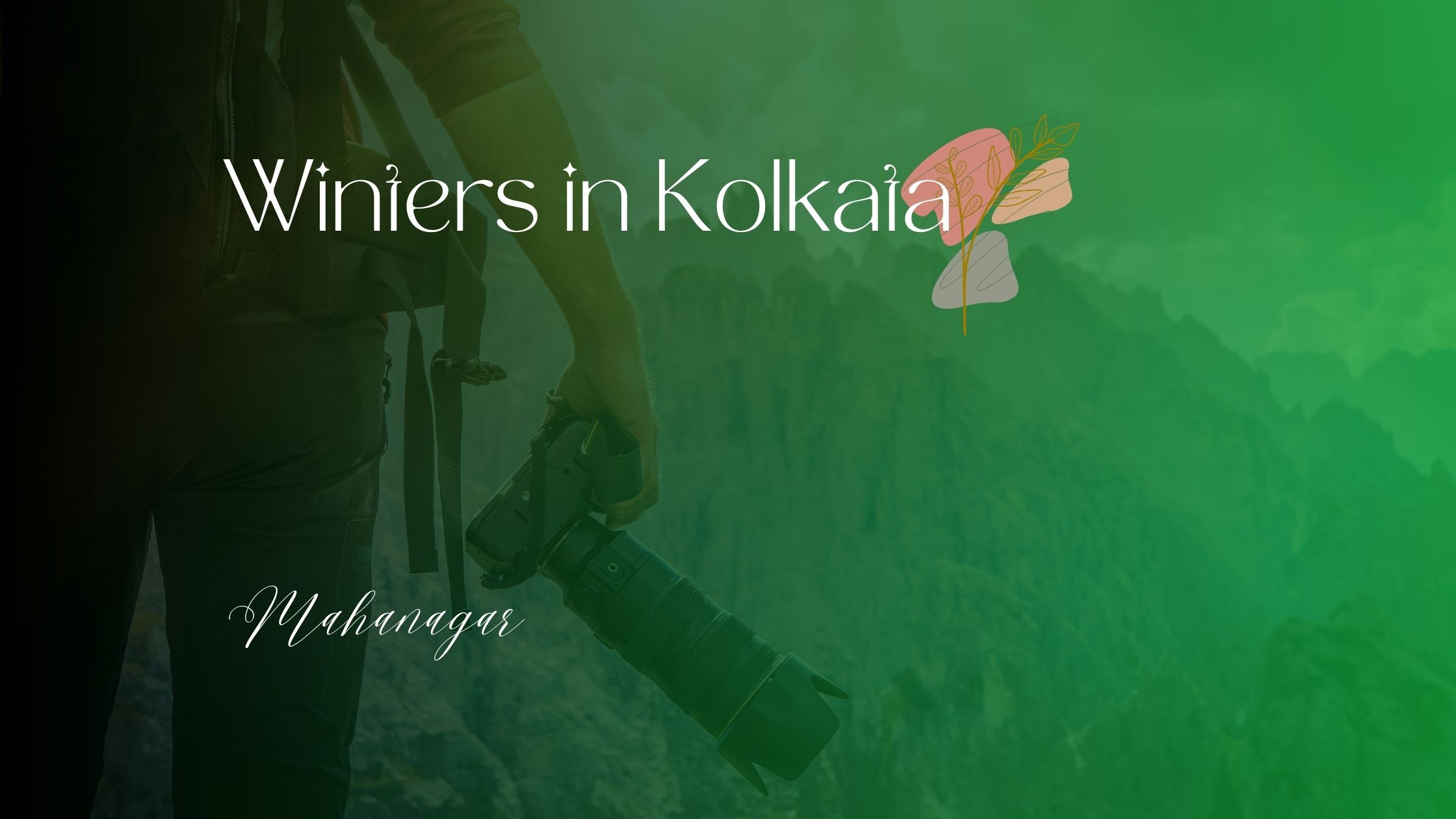 Mahanagar-Blogs-photography-winters-kolkata