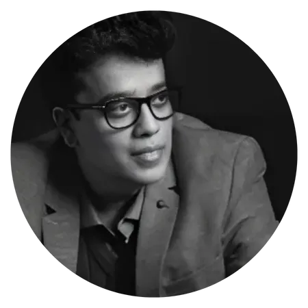 Sourabh Mukherjee - Mahanagar