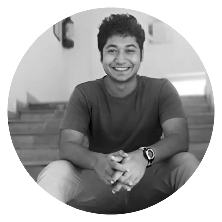 Hiranya mukherjee mahanagar