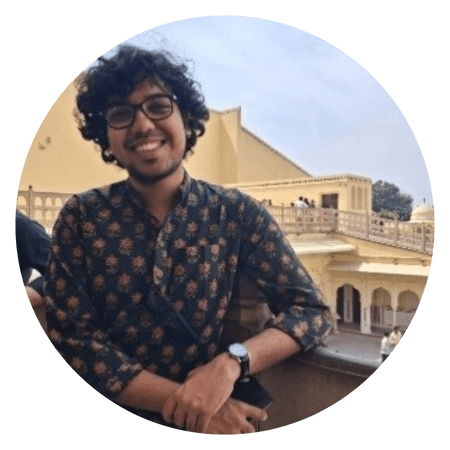 Saukarya samad mahanagar