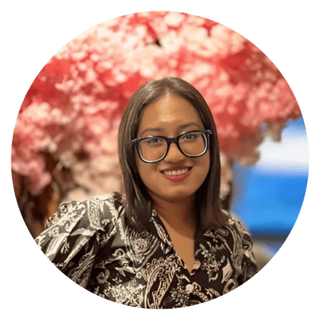 Srilekha mitra mahanagar