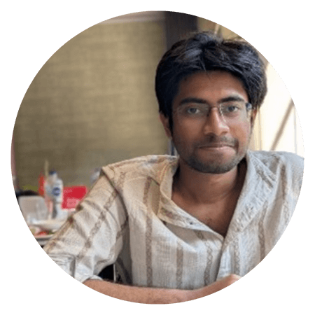 Swapnil saha mahanagar