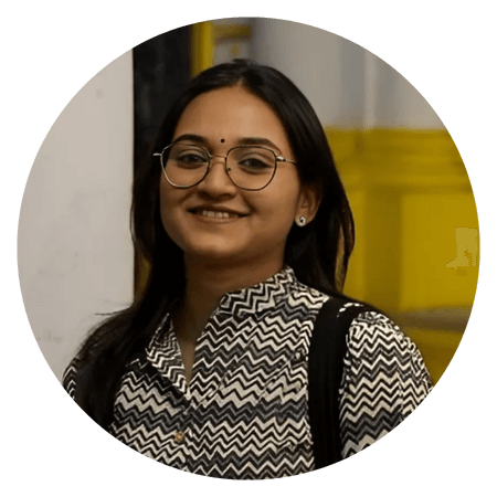 Ushasi mukhopadhyay mahanagar