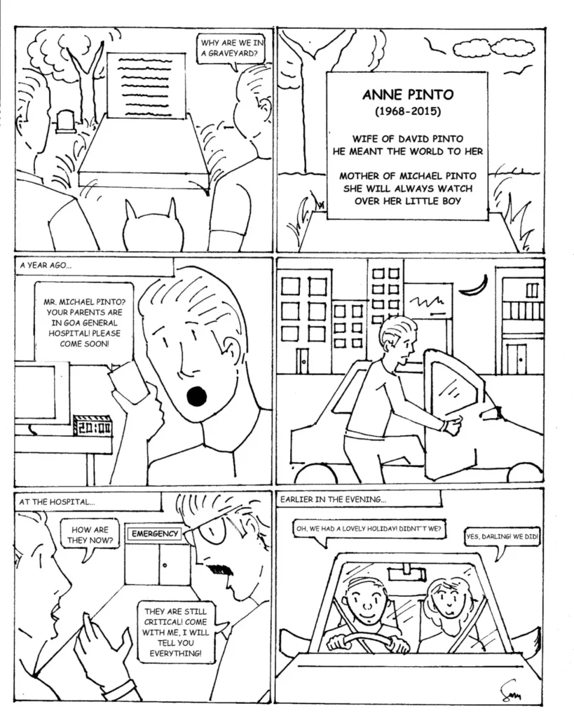 A Special Day (Story & Illustrations) Mahanagar (6)