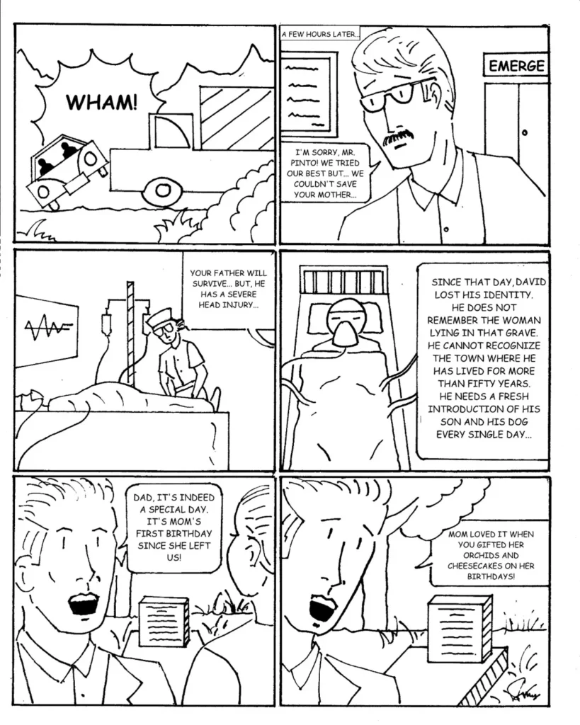 A Special Day (Story & Illustrations) Mahanagar (7)