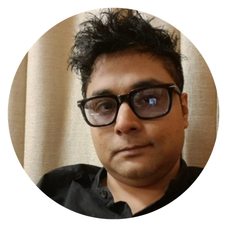 Inam Hussain Begg Mullick Updated