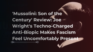 Mahanagar Blogs (10)