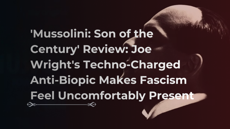 Mahanagar Blogs (10)