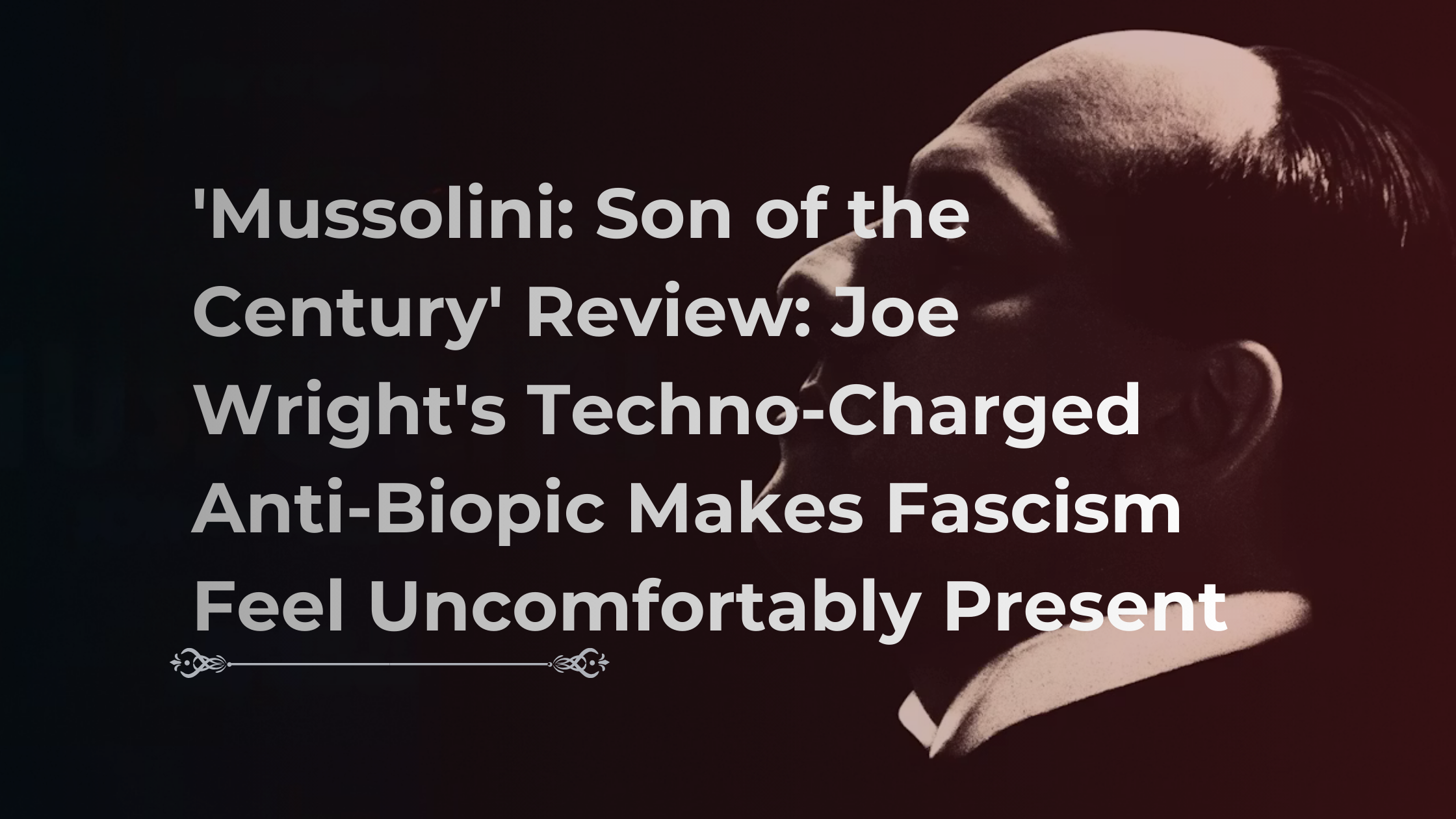 Mahanagar Blogs (10)