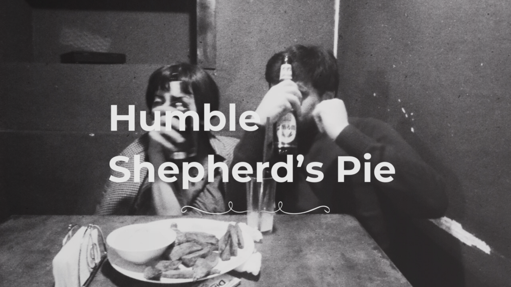 Mahanagar Blogs (11)