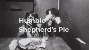 Mahanagar Blogs (11)