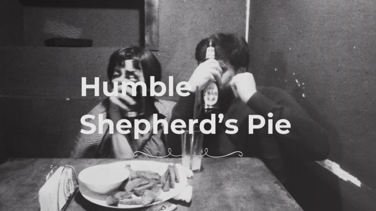 Mahanagar Blogs (11)