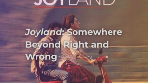 Mahanagar Blogs (12)