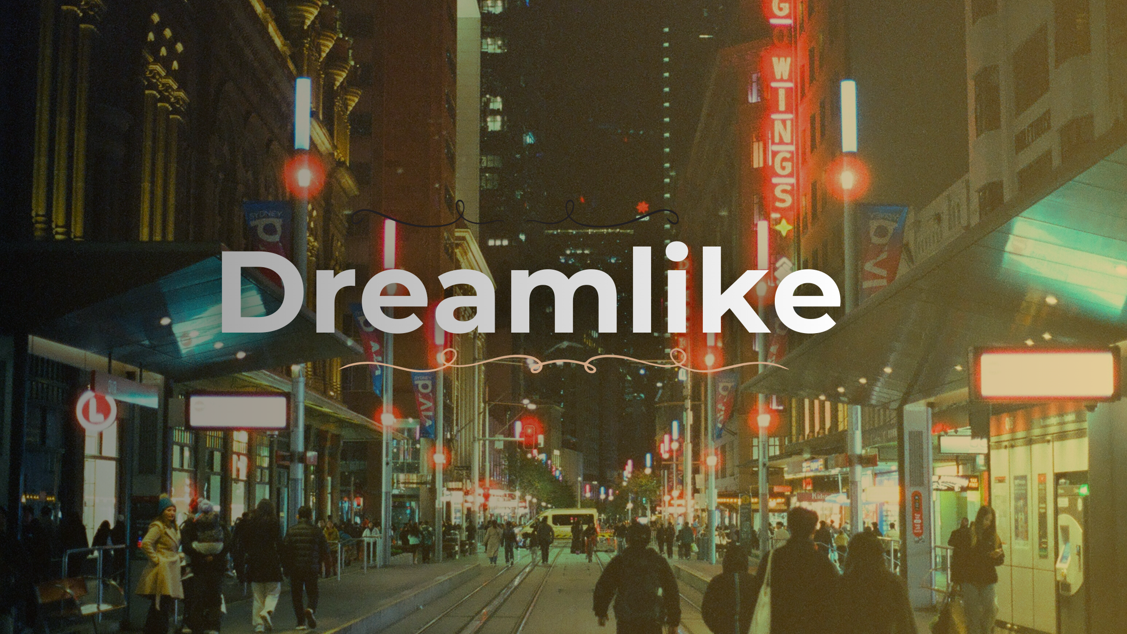 Mahanagar Blogs (13)