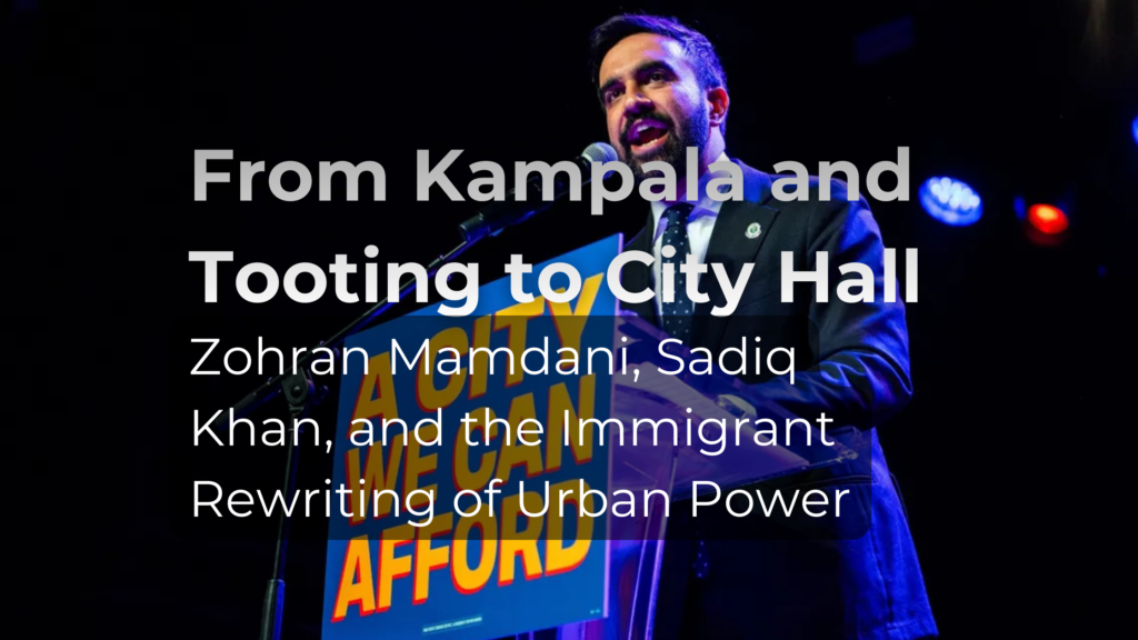 Mahanagar Blogs (14)