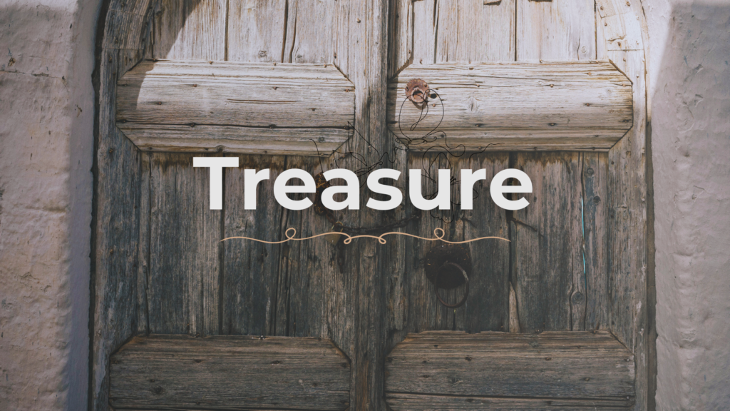 Mahanagar Blogs (15)