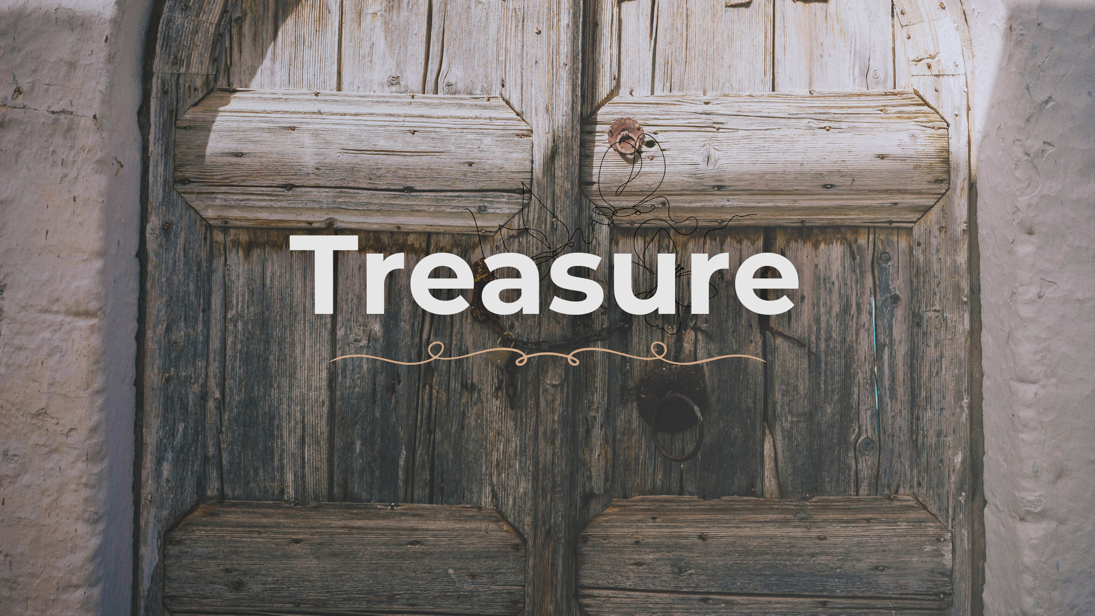 Mahanagar Blogs (15)