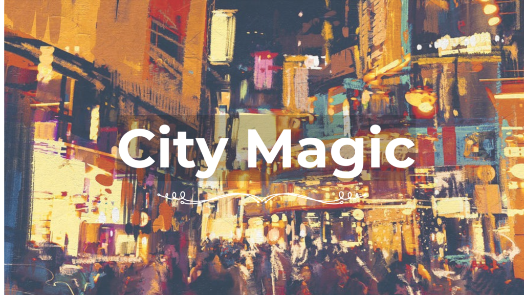 Mahanagar Blogs (16)