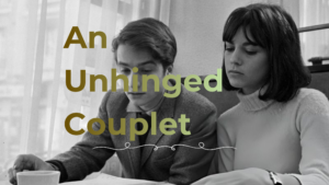 Mahanagar Blogs (18)