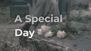 Mahanagar Blogs (20)