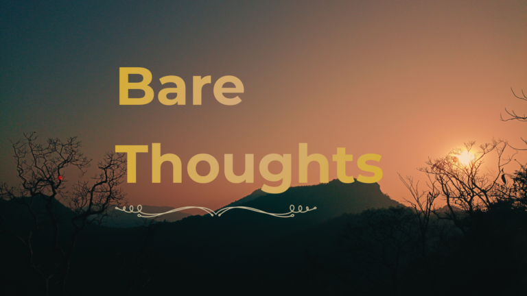 Mahanagar Blogs (21)