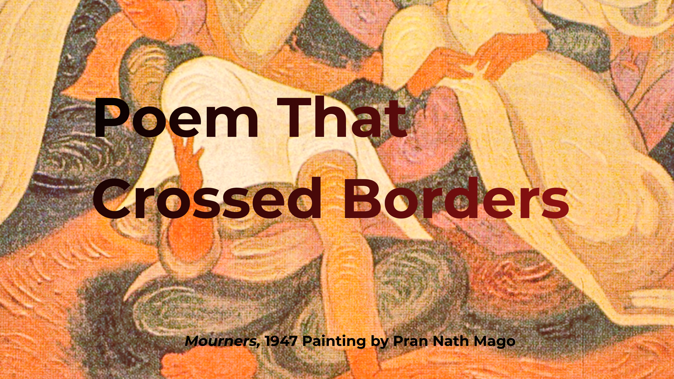 Mahanagar Blogs (22)