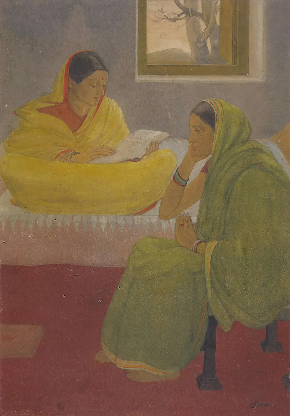 Taste is Memory Collected from The Heritage Lab