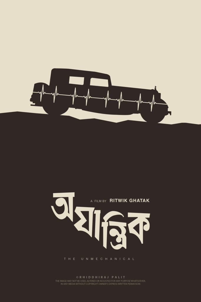 B141ab37730005.5ba54bcdd3942