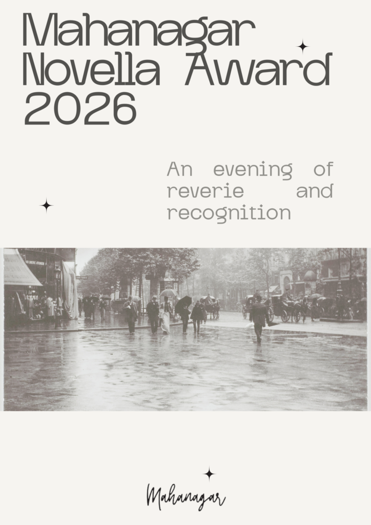 Blue White Minimalist Simple Illustrated Sketch Sleepyhead Quote Poster