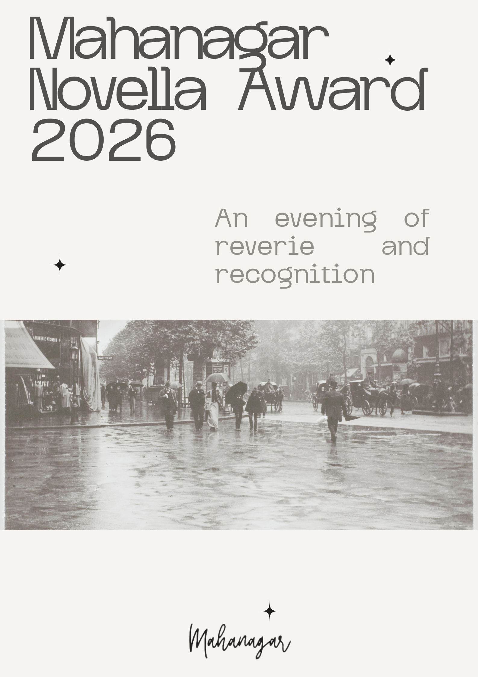 Blue White Minimalist Simple Illustrated Sketch Sleepyhead Quote Poster