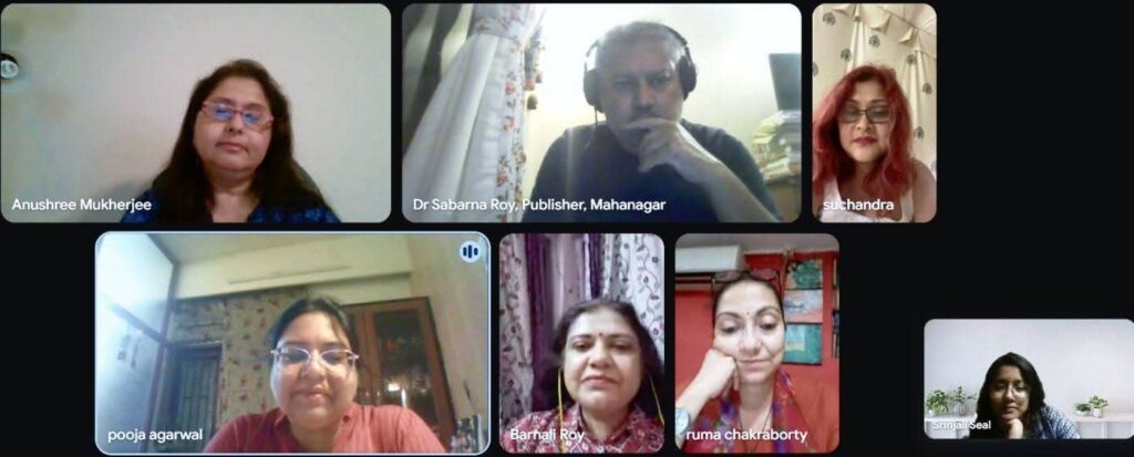 WhatsApp Image 2026 04 01 at 8.20.32 PM