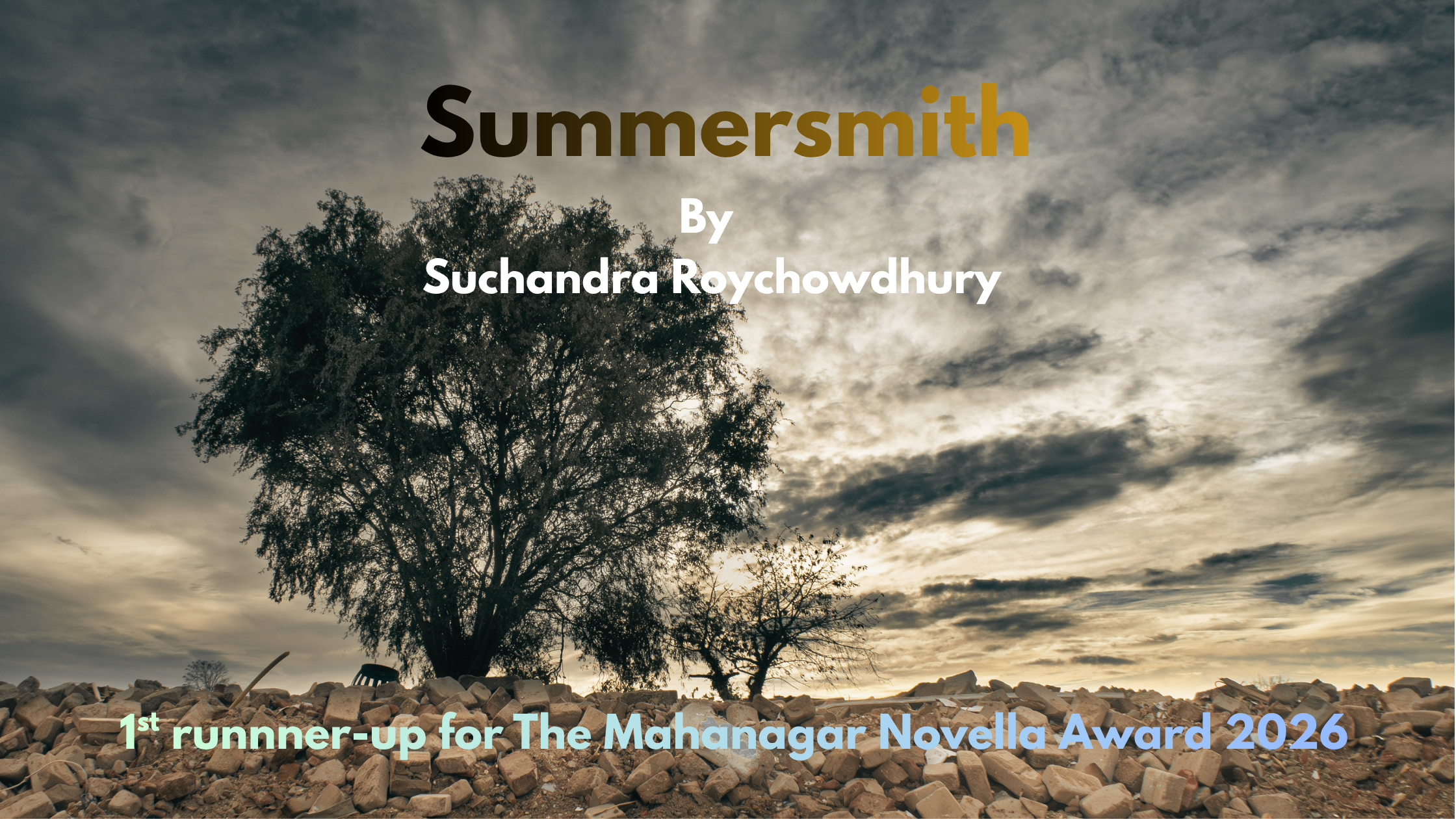 cover image