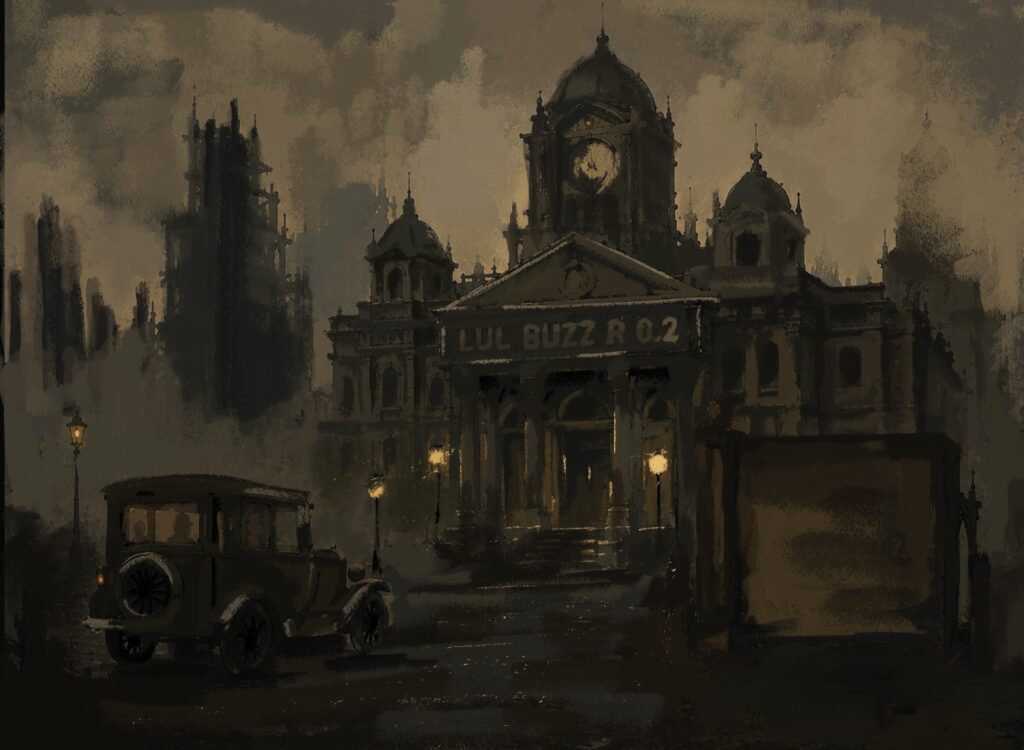 summersmith img